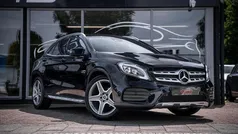 Gebruikt 2019 Mercedes GLA180 Business SUV | € 25.650 (Goede deal)