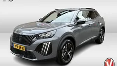 Gebruikt 2025 Peugeot 2008 Allure SUV | € 28.750 (Goede deal)