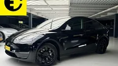 Gebruikt 2023 Tesla Model Y Long Range AWD SUV | € 37.950 (Eerlijke prijs)