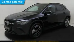 Gebruikt 2024 Mercedes GLA250 Luxury SUV | € 46.945 (Eerlijke prijs)