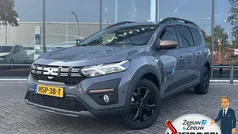 Gebruikt 2025 Dacia Jogger Extreme MPV | € 28.935 (Eerlijke prijs)