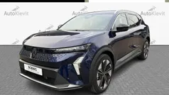 Renault Scénic