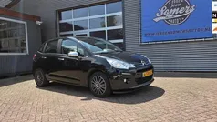 Gebruikt 2014 Citroën C3 Hatchback | € 4.600 (Eerlijke prijs)