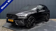 Gebruikt 2024 Volvo XC60 Ultra SUV | € 53.945 (Eerlijke prijs)