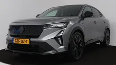 Gebruikt 2024 Renault Rafale Esprit Alpine SUV | € 43.450 (Super prijs)