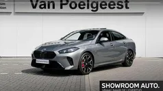 Grijs, metallic lak Nieuw 2025 BMW 220 M Sport Coupé | € 57.804 (Eerlijke prijs)