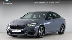 Grijs Gebruikt 2020 BMW 218 Executive Coupé | € 26.450 (Eerlijke prijs)