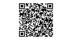 Rood Gebruikt 2018 Microcar M.Go Hatchback | € 9.450 (Eerlijke prijs)