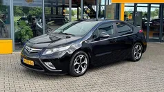 Gebruikt 2013 Opel Ampera Hatchback | € 8.950 (Eerlijke prijs)