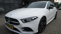 Gebruikt 2019 Mercedes A200 Business Hatchback | € 26.950 (Eerlijke prijs)