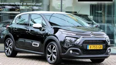 Gebruikt 2023 Citroën C3 Feel Hatchback | € 20.987 (Eerlijke prijs)