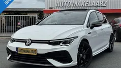 Gebruikt 2023 VW Golf VIII R Hatchback | € 53.500 (Eerlijke prijs)