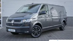 Grijs Gebruikt 2023 VW T6.1 Comfortline Van | € 25.222 (Super prijs)