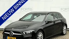 Gebruikt 2019 Mercedes A200 Hatchback | € 21.900 (Eerlijke prijs)