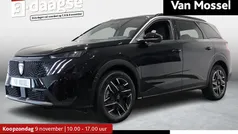 Gebruikt 2025 Peugeot 5008 Allure MPV | € 45.440 (Super prijs)