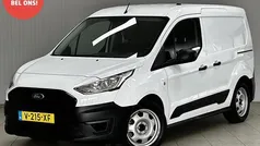Gebruikt 2019 Ford Transit Ambiente Van | € 7.450 (Goede deal)