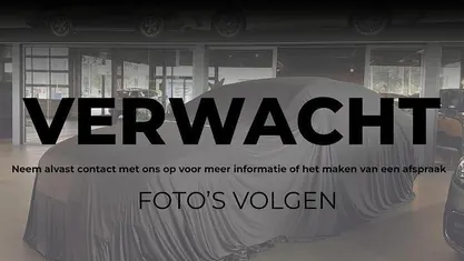 Grijs Gebruikt 2022 Opel Crossland Edition SUV | € 16.885 (Eerlijke prijs)