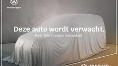 Zwart Gebruikt 2024 VW Caddy Comfortline MPV | € 29.863 (Eerlijke prijs)