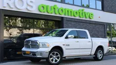 Overige Gebruikt 2016 Dodge Ram Pickup | € 22.950 (Super prijs)