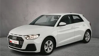 Occasion Audi A1 Sportback Proline 95 PK (69 kW) 2024 Hatchback