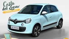 Gebruikt 2016 Renault Twingo Collection Hatchback | € 7.935 (Eerlijke prijs)