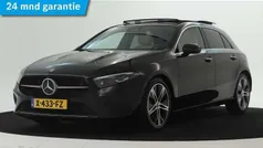 Gebruikt 2023 Mercedes A180 Luxury Hatchback | € 36.950 (Eerlijke prijs)