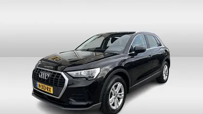 Occasion Audi Q3 Proline 150 PK (110 kW) 2020 SUV