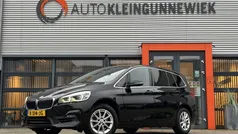 BMW 216