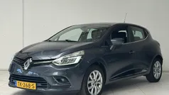 Gebruikt 2018 Renault Clio IV Intens Hatchback | € 12.740 (Eerlijke prijs)