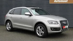 Gebruikt 2012 Audi Q5 Proline SUV | € 13.950 (Eerlijke prijs)