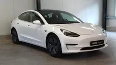 Gebruikt 2019 Tesla Model 3 Long Range AWD Sedan | € 19.950 (Eerlijke prijs)