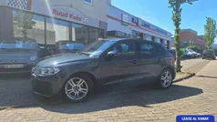 Gebruikt 2019 Audi A1 Sportback Proline Hatchback | € 17.450 (Eerlijke prijs)
