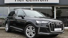 Gebruikt 2022 Audi Q7 Proline SUV | € 64.495 (Super prijs)