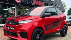 Gebruikt 2024 Aixam Coupe Coupé | € 18.995