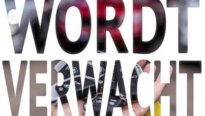 Gebruikt 2020 Mercedes EQC400 Business SUV | € 31.950 (Eerlijke prijs)