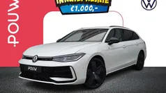 Gebruikt 2024 VW Passat Business Stationwagen | € 52.950 (Eerlijke prijs)