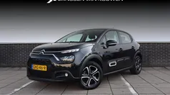 Gebruikt 2024 Citroën C3 PureTech Hatchback | € 18.395 (Goede deal)