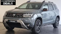 Gebruikt 2022 Dacia Duster Journey SUV | € 16.745 (Eerlijke prijs)
