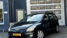 Gebruikt 2008 Hyundai i30 Dynamiq Stationwagen | € 2.395 (Goede deal)