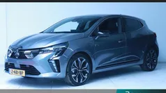 Grijs Gebruikt 2024 Mitsubishi Colt Edition Hatchback | € 25.195 (Eerlijke prijs)