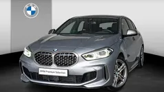 Gebruikt 2024 BMW M135 M Sport Hatchback | € 49.950 (Eerlijke prijs)