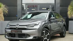 Gebruikt 2025 Citroën C4 SUV | € 29.950 (Goede deal)