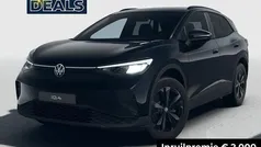 Gebruikt 2025 VW ID.4 Edition SUV | € 38.980 (Eerlijke prijs)