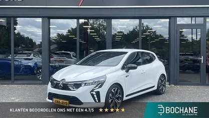 Occasion Mitsubishi Colt Edition 143 PK (105 kW) 2025 Wit Hatchback