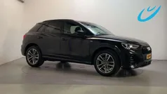 Gebruikt 2022 Audi Q3 S-Line SUV | € 37.900 (Eerlijke prijs)