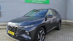Gebruikt 2023 Hyundai Tucson Comfort SUV | € 32.700 (Super prijs)