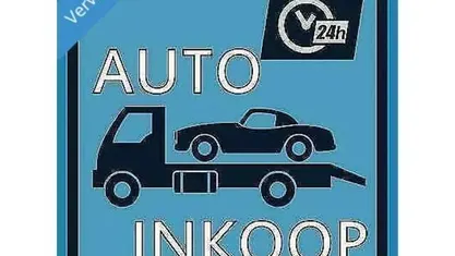 Occasion VW Passat 131 PK (96 kW) 2004 Sedan