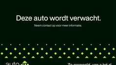 Gebruikt 2023 Ford Puma SUV | € 21.900 (Super prijs)