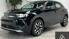 Gebruikt 2023 Opel Mokka-e Elegance SUV | € 21.500 (Eerlijke prijs)