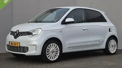 Gebruikt 2021 Renault Twingo Vibes Hatchback | € 11.935 (Goede deal)
